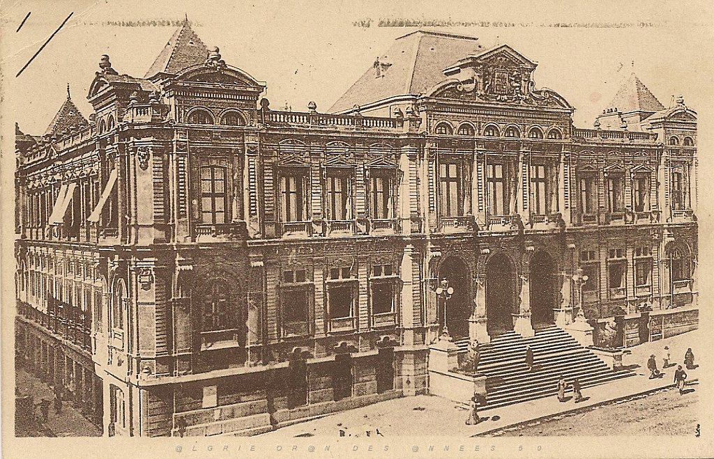 393-la Mairie en 1932.jpg